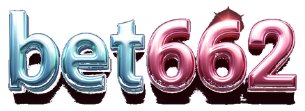 bet662 logo