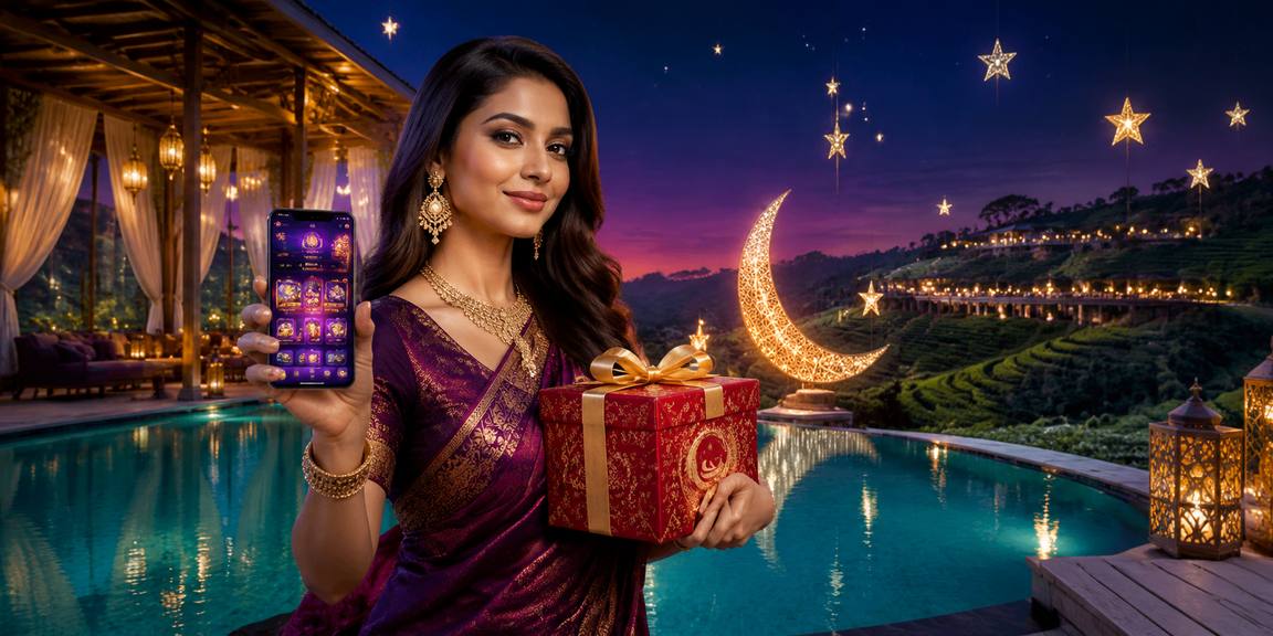 bet662 bet662 অ্যাপ — Android ও iOS-এ সম্পূর্ণ লবি