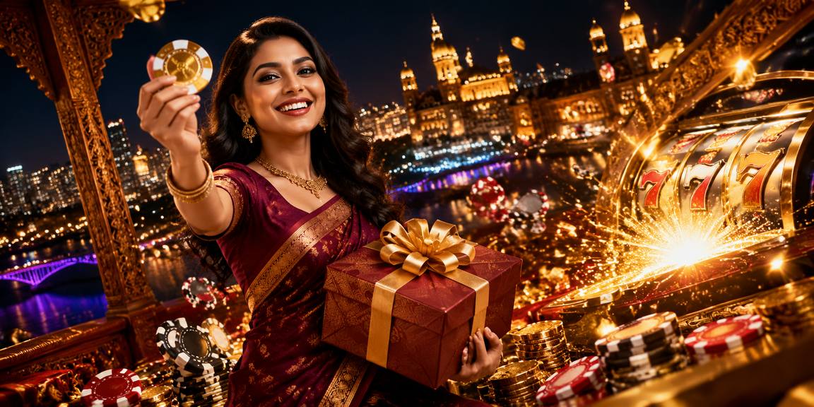 bet662 কেন এই প্রশ্নোত্তর পাতা আপনার কাজে আসবে
