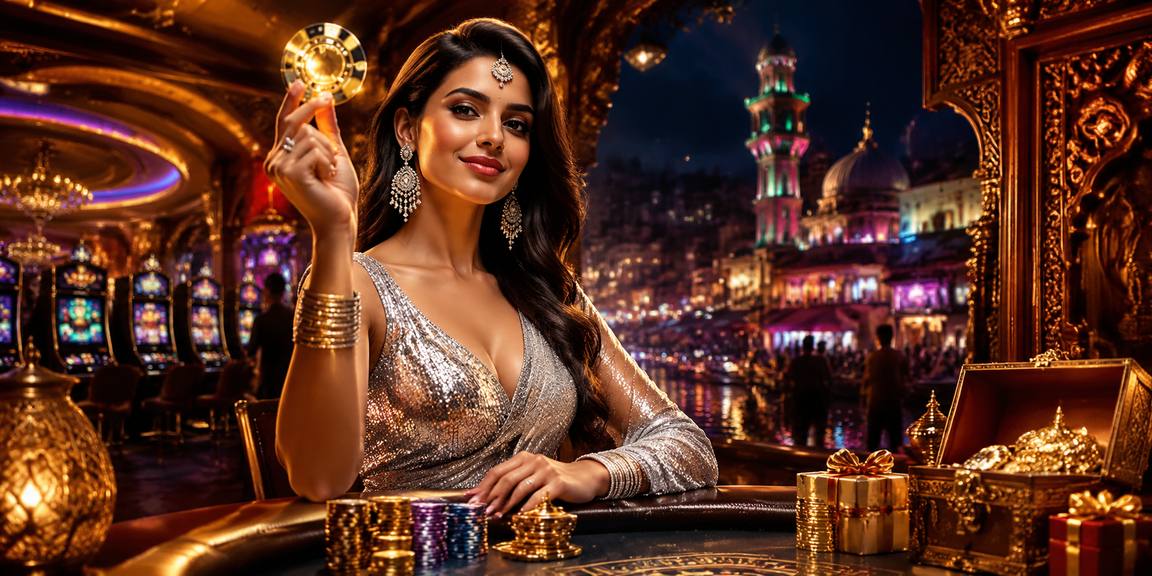 bet662 bet662 অ্যাপে কী কী পাবেন
