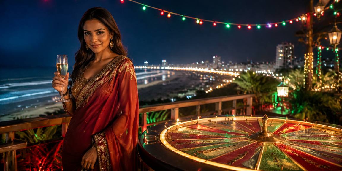 bet662 bet662-এ কেনো — নম্বর বেছে নিন, ড্র দেখুন
