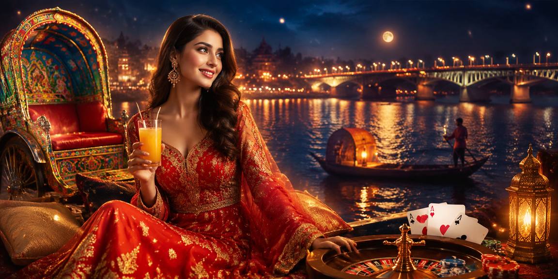 bet662 লাইভ ক্যাসিনো