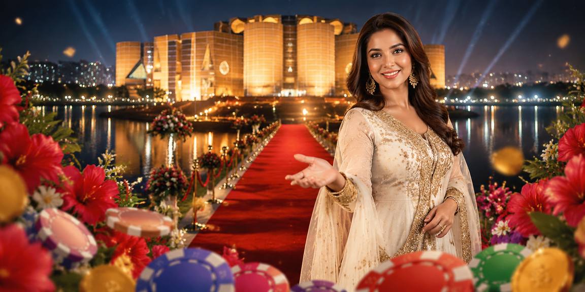 bet662 স্পোর্টস বেটিং
