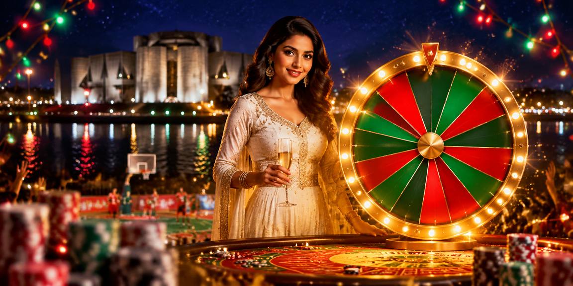 bet662 আর্কেড