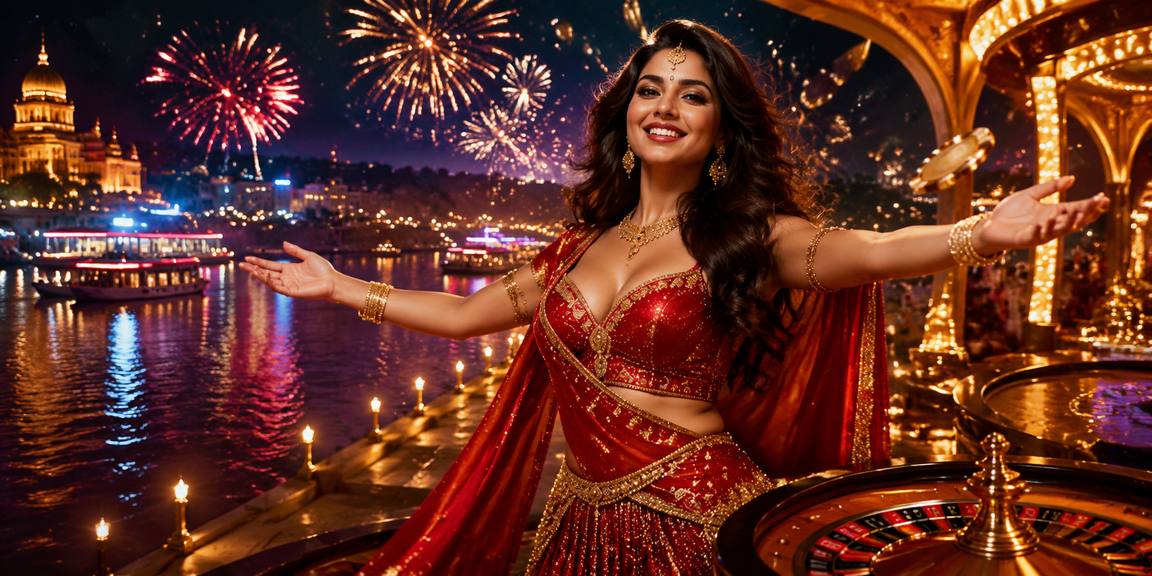 bet662 ইন-প্লে ক্রিকেট মার্কেট